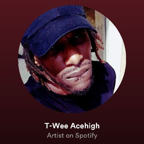 Welcome to T-wee Acehigh Podcast