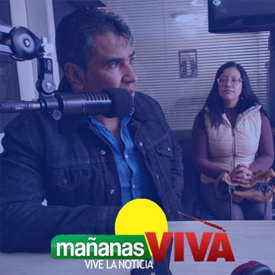 D.RA Johana Montenegro – Profesional en Psicología Geovanny Delgado – Conmemoración 28 años Universidad Autónoma de Nariño