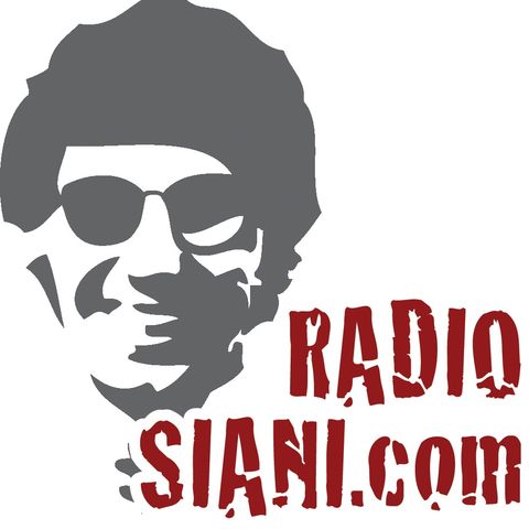 "Radio Patriarcato"  Classe 4E Ist. Degni e Radio Siani