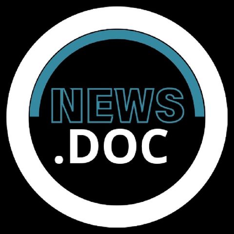 NEWS.DOC EDIÇÃO DE DOMINGO