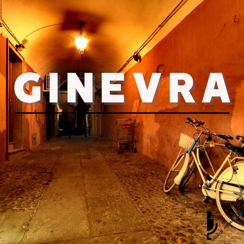 Ginevra