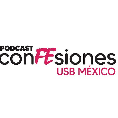 Episodio 1- Misiones