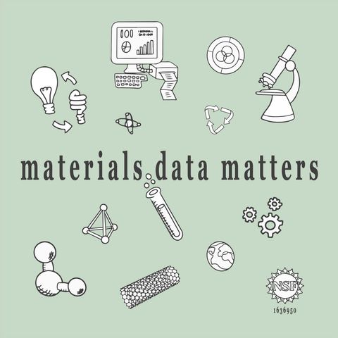 AI Technology in Materials Science