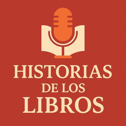 Copertina del podcast