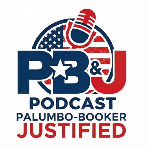Portada del podcast