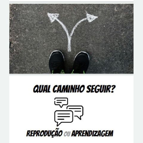 Café com GRAÇA.