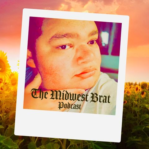The Midwest Brat Podcast | Coming Soon