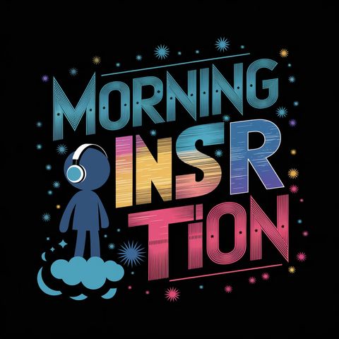 Copertina del podcast