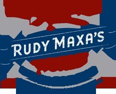 The Robert & Mary Carey, Producers of Rudy Maxa's World