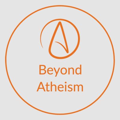 Episode 37: Building Atheist Communities, with Evan Clark