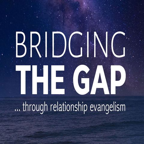 Bridging the Gap (7)