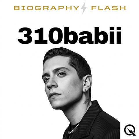 Ingolwood Rappers 310babii Biography Flash: Inglewood Rapper Behind Soak City Do It Rise ...