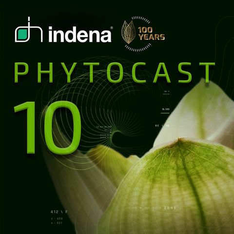 Phytocast 10: Innovazione di prodotto