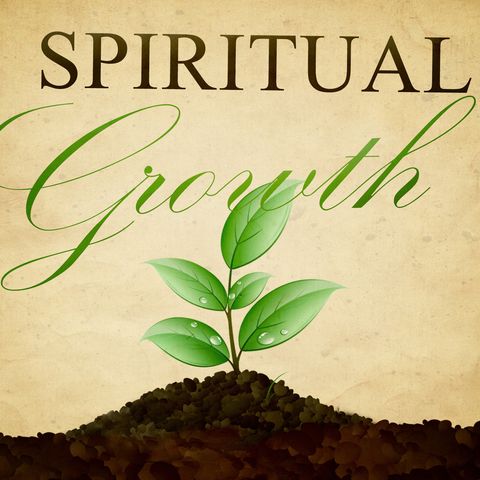 Christian Growth and Victory Pt 10