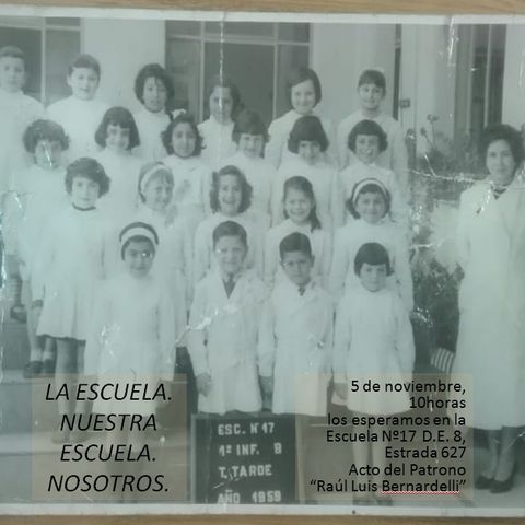 unificado final LiteRadio nov 2018