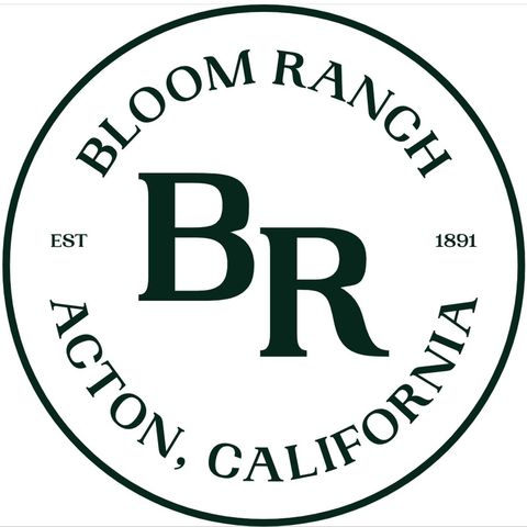 Largest Holistic Organic Sustainable Black-Owned Farm Ranch Near Los Angeles, CA