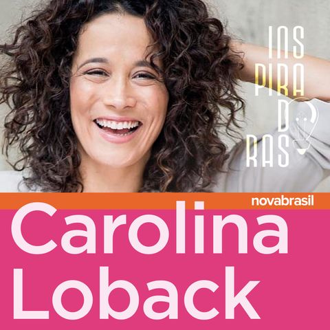 CAROLINA LOBACK