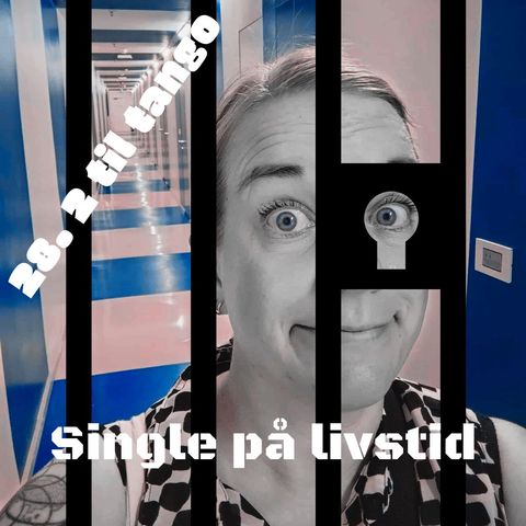 2 til tango