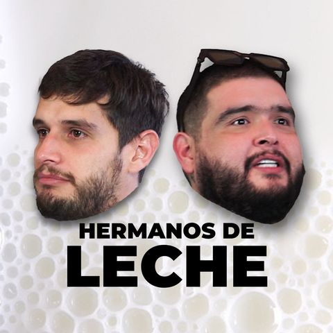 Copertina del podcast