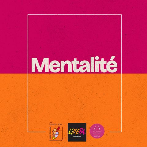 Mentalité