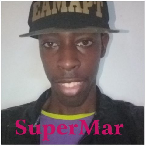Teamapt Edmart