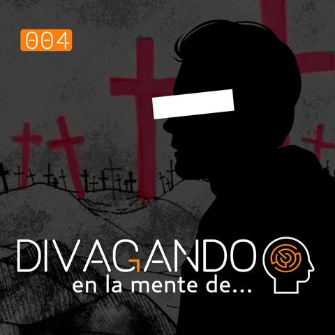 Feminicidios y asesinatos a mujeres | Divagando en la mente de un feminicida