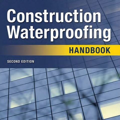 Construction Waterproofing