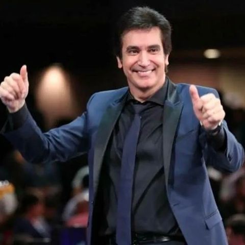 Confía… Dios Está Caminando Contigo - Predicas Cristianas