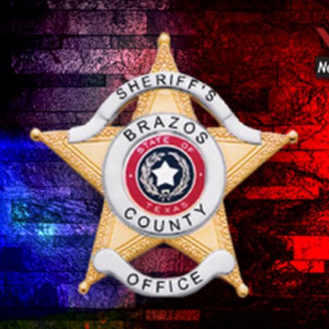 Brazos County commissioners approve the purchase of computers and software for the sheriff's office new real time crime center