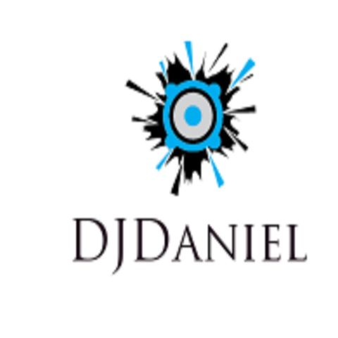 DJ Daniel Mix 108
