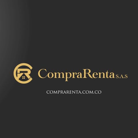 Los mejores planes inmobiliarios y prestamos hipotecarios con CompraRenta en Armenia Quindío, Pereira, Colombia