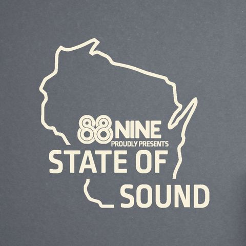 State of Sound: Adorner