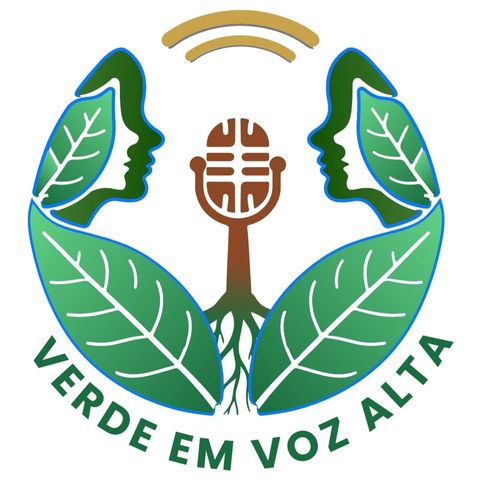 O QUE É EDUCAÇAO AMBIENTAL