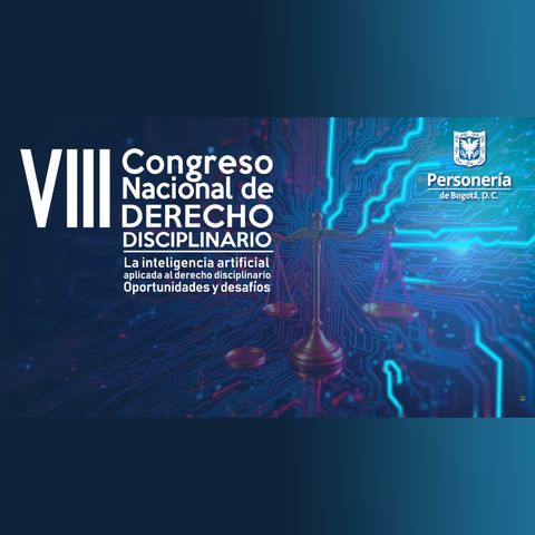 Copertina del podcast