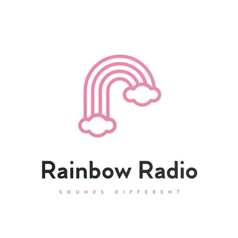 Episode 56 - Realistic Rainbow Radio