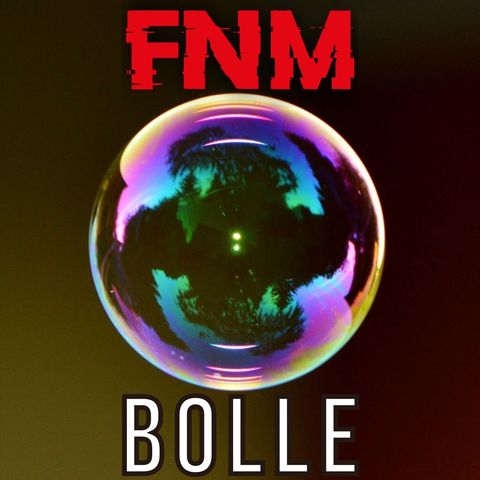 BOLLE - Polarizzarsi