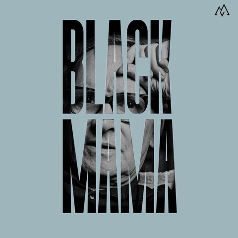 Black Mama Pt. 3 - Analogic Sound