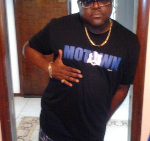 KINGS IN THE MORNING/TONY B from the "D"