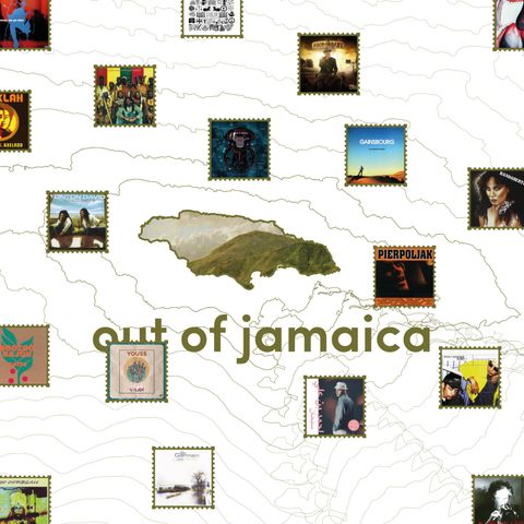 ALIF_OUT-OF-JAMAICA_1