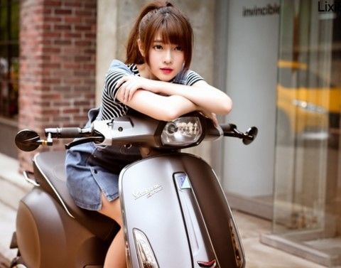 Nằm Mơ Thấy Mua Xe: Giải Mã Điềm Báo May Mắn và Cơ Hội Mới