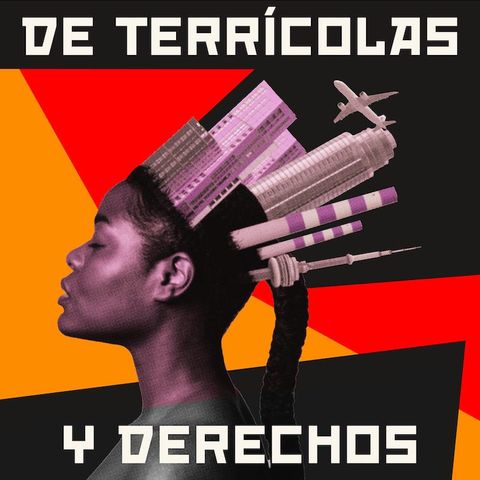 PODCAST(0)