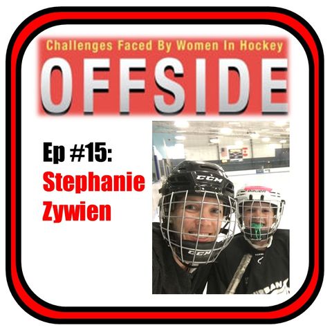 Offside#15_Stephanie Zywien