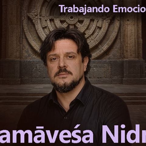 Samavesa Emociones