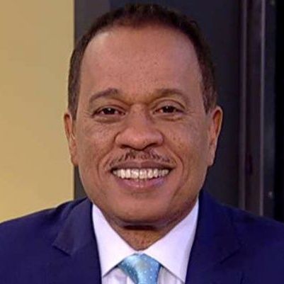 Juan Williams on the Modern Founding Fathers