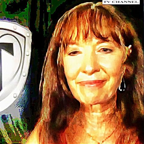 Rob McConnell Interviews - COL. DEB LEWIS - Mental Toughness Expert