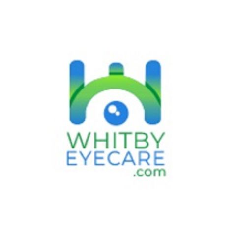 Healthy Eye Care Habits for Optimal Vision with Whitby Eye Care