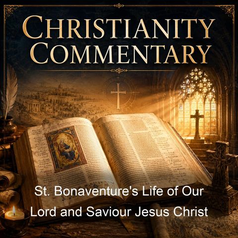 Two Short Catechisms-John Owen