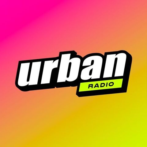 Urban Radio Highlights