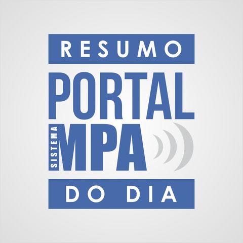 Minas Gerais receberá 1 milhão de máscaras e 450 mil frascos de álcool gel para eleições municipais