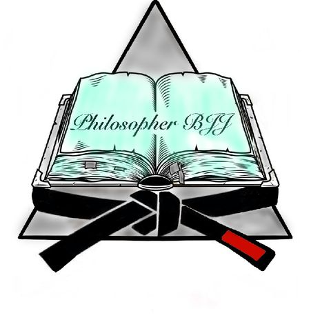 Philosopher 1